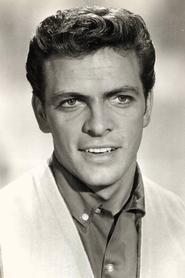 Gary Conway profile photo