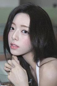 Yuna profile photo