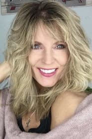 Tracey Tischler profile photo