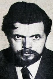 Pekka Siitoin profile photo