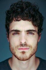 Fábio Audi profile photo