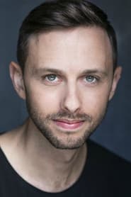 Stephane Garneau-Monten profile photo