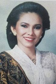 Joice Erna profile photo