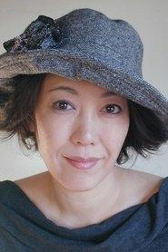 Miki Hayashida profile photo