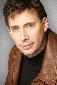 Marc Coppola profile photo