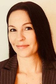 Isabelle Picard profile photo