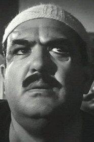 Ahmed Abaza profile photo