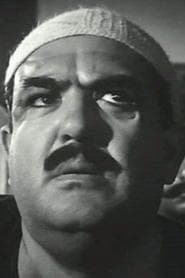 Ahmed Abaza profile photo