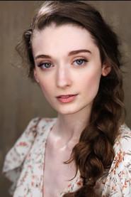 Naomi Castellano profile photo
