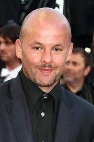 Olivier Carbone profile photo