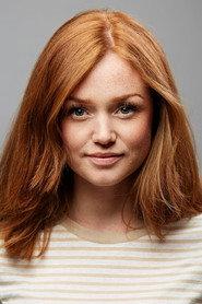 Johanne Milland profile photo
