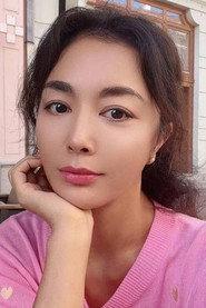 祝雨辛 profile photo