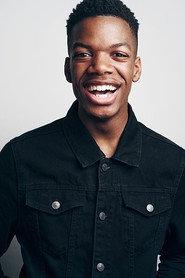 Wesley Bozonga profile photo