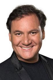 Rodrigo Muñoz profile photo