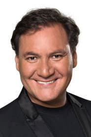 Rodrigo Muñoz profile photo