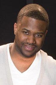 Derrick Wright profile photo