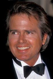 Paul Le Mat profile photo