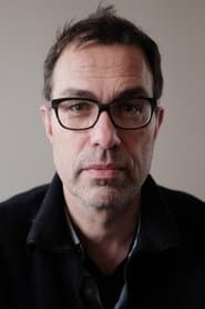 Dominik Moll profile photo