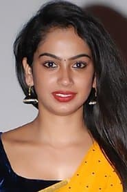 Swathi Konde profile photo
