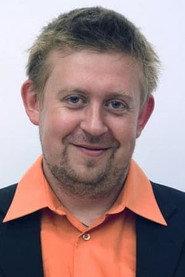 Evgeniy Sirotin profile photo