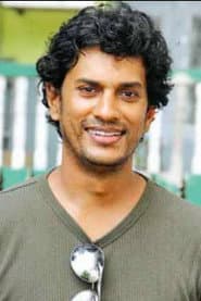 Roshan Pilapitiya profile photo