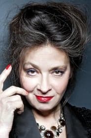 Catherine Ringer profile photo