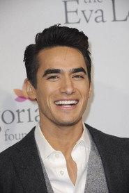 Jose Moreno Brooks profile photo