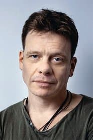 Pavel Maykov profile photo