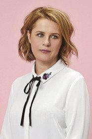 Anne Edmonds profile photo