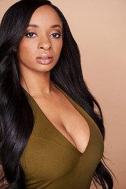 Brittney Ayona Clemons profile photo
