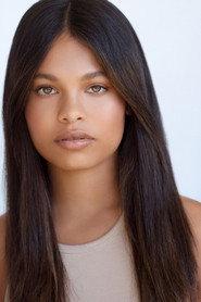 Katarina Mueller profile photo