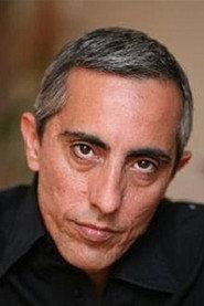 Bruno López profile photo
