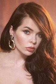 Elena Knyazeva profile photo