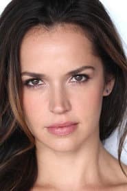 Tamara Duarte profile photo