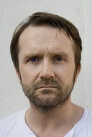 Paddy C. Courtney profile photo
