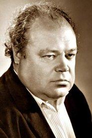 Yevgeni Perov profile photo