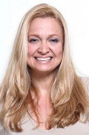 Liane Maya profile photo