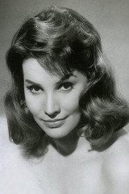 Yvonne Buckingham profile photo