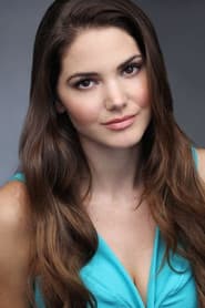 Brittany Elizabeth Williams profile photo