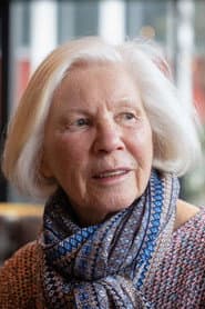 Ursula Am-Ende profile photo