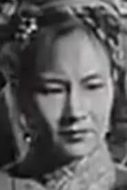 Wei Wang profile photo
