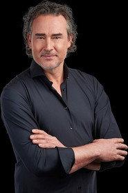 Jeroen Nieuwenhuize profile photo