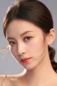 Shen Weiqi profile photo