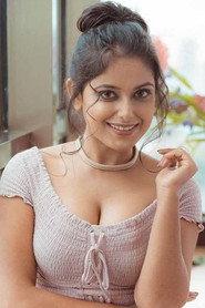 Sneha Paul profile photo