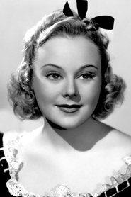 Sonja Henie profile photo