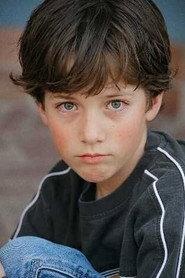 Dhylan Meyer profile photo