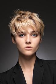 Zyra Gorecki profile photo