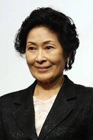 Kim Hye-ja profile photo