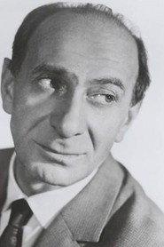 Shimon Dzigan profile photo