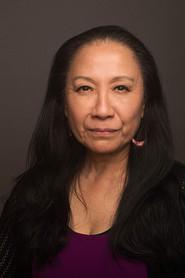 Jade Wu profile photo
